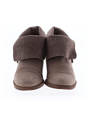 Ugg Ankle Boots (view 2)