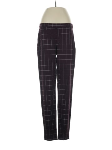 Elle Casual Pants (view 1)