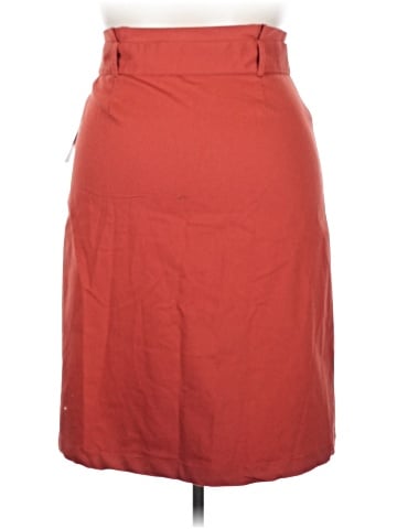 Shoedazzle Casual Skirt (view 2)