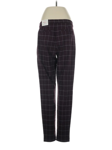Elle Casual Pants (view 2)
