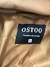 Ostoo Tan Blazer Size S - photo 6