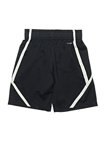 Reebok Athletic Shorts (view 2)