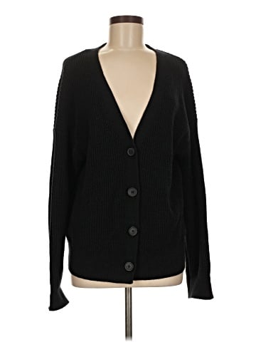 Walmart Cardigan (view 1)