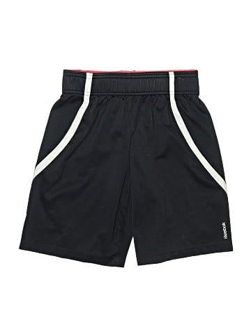 Reebok Athletic Shorts (view 1)