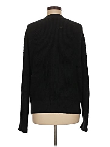 Walmart Cardigan (view 2)