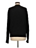 Walmart Black Cardigan Size L (estimated) - photo 2