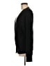 Walmart Black Cardigan Size L (estimated) - photo 5