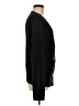 Walmart Black Cardigan Size L (estimated) - photo 4