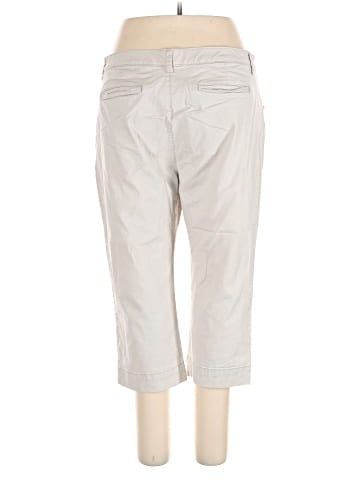 Bandolino Khakis (view 2)