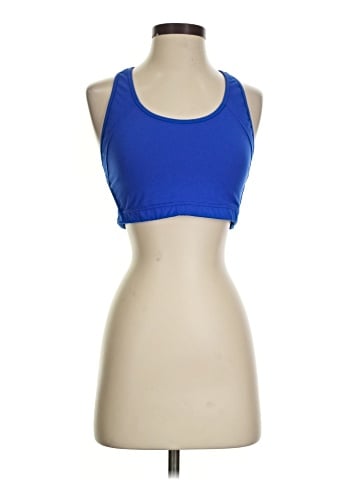 Athleta Sports Bra (view 1)