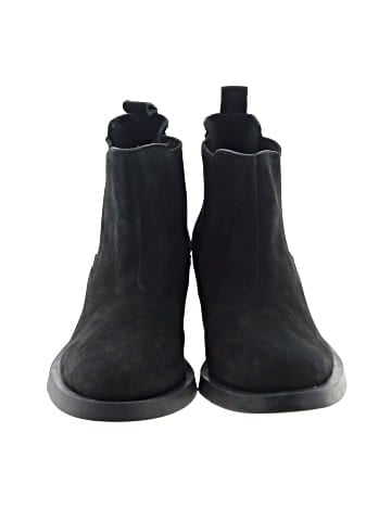 Camper Ankle Boots (view 2)