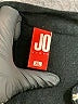 Assorted Brands Black Cardigan Size XL - photo 7