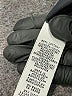 Suit Studio Gray Blazer Size 14 - photo 7
