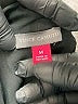 Vince Camuto 100% Polyester Black Sleeveless Blouse Size M - photo 7