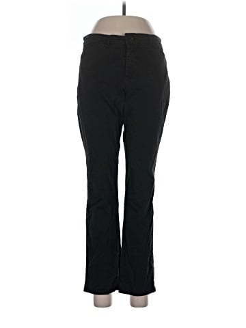 Gloria Vanderbilt Dress Pants (view 1)