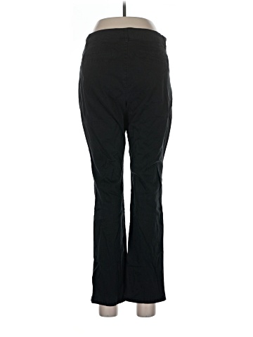 Gloria Vanderbilt Dress Pants (view 2)