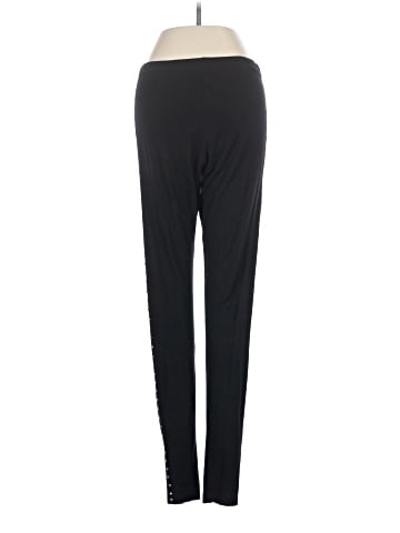 Karen Kane Active Pants (view 2)