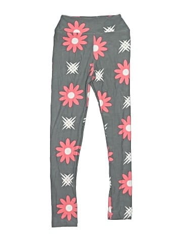 Lularoe Leggings (view 1)