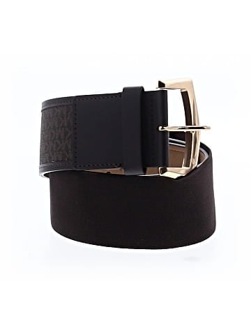MICHAEL Michael Kors Belt (view 1)
