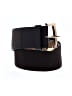 MICHAEL Michael Kors Brown Belt Size XL - photo 1