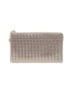 Unbranded Gold Tan Wallet One size - photo 1