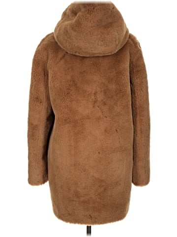 Sandro Coat (view 2)