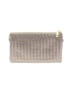 Unbranded Gold Tan Wallet One size - photo 2