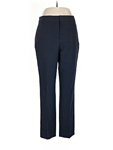 Nine West Dress Pants (view 1)