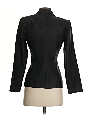 My Michelle Blazer (view 2)