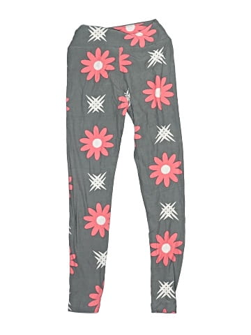 Lularoe Leggings (view 2)