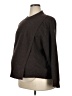 H&M Mama Brown Pullover Sweater Size XL - photo 1