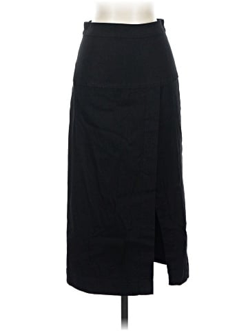By Anthropologie Formal Skirt (view 1)