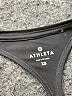 Athleta Black Active Tank Size XS - photo 7