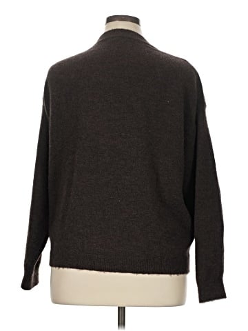 H&M Mama Pullover Sweater (view 2)