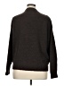 H&M Mama Brown Pullover Sweater Size XL - photo 2