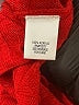 Dana Buchman 100% Acrylic Red Pullover Sweater Size XL - photo 8