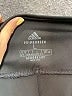 Adidas Black Active Pants Size L - photo 7