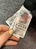 Adidas Black Active Pants Size L - photo 8