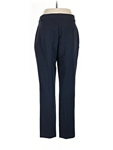 Nine West Dress Pants (view 2)