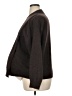 H&M Mama Brown Pullover Sweater Size XL - photo 5