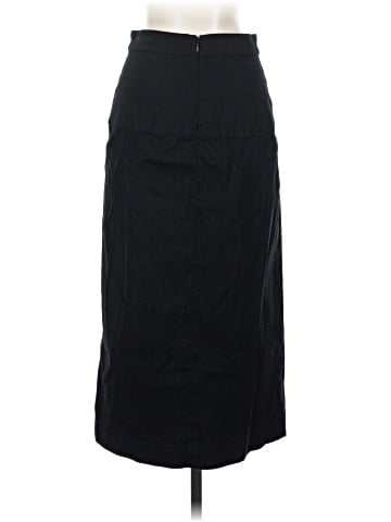 By Anthropologie Formal Skirt (view 2)