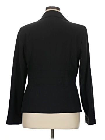 Briggs New York Blazer (view 2)