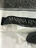 Marina Rinaldi 100% Cotton White Jeans Size UK 16 / US 12 - photo 6