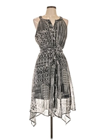 One World Casual Dress (view 1)