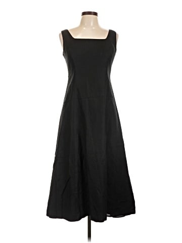 Coldwater Creek Casual Dress (view 1)