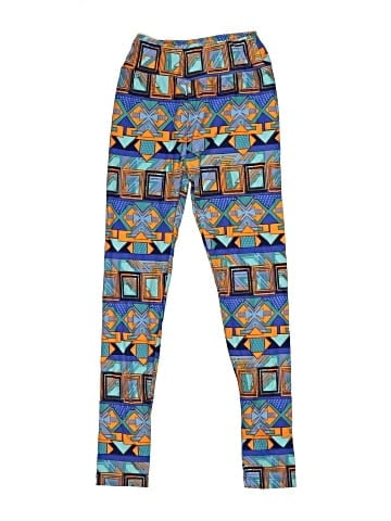 Lularoe Leggings (view 1)