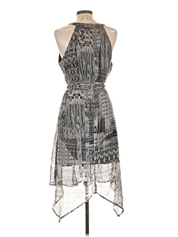 One World Casual Dress (view 2)