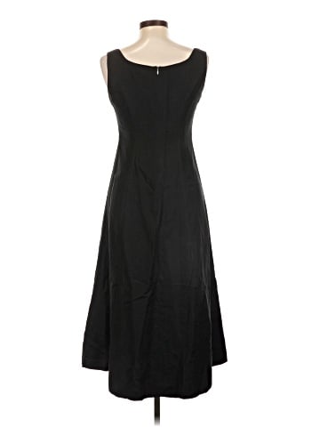 Coldwater Creek Casual Dress (view 2)