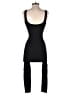 Unbranded Black Romper Size S - photo 2