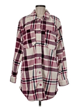 Berkley Jensen Fleece